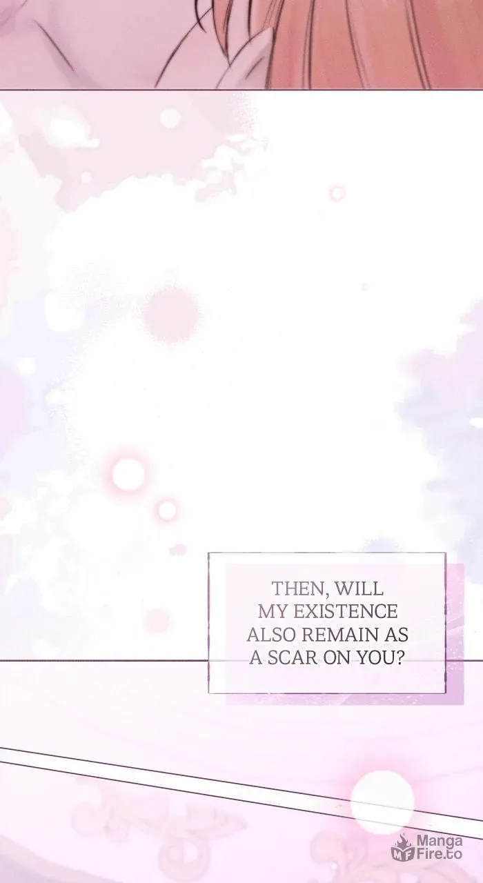 The Merman Trapped in My Lake Chapter 22 page 65 - 