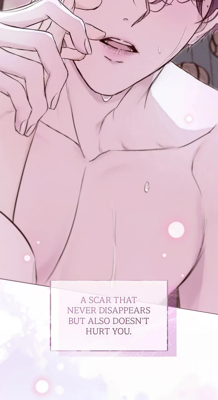 The Merman Trapped in My Lake Chapter 22 page 67 - 