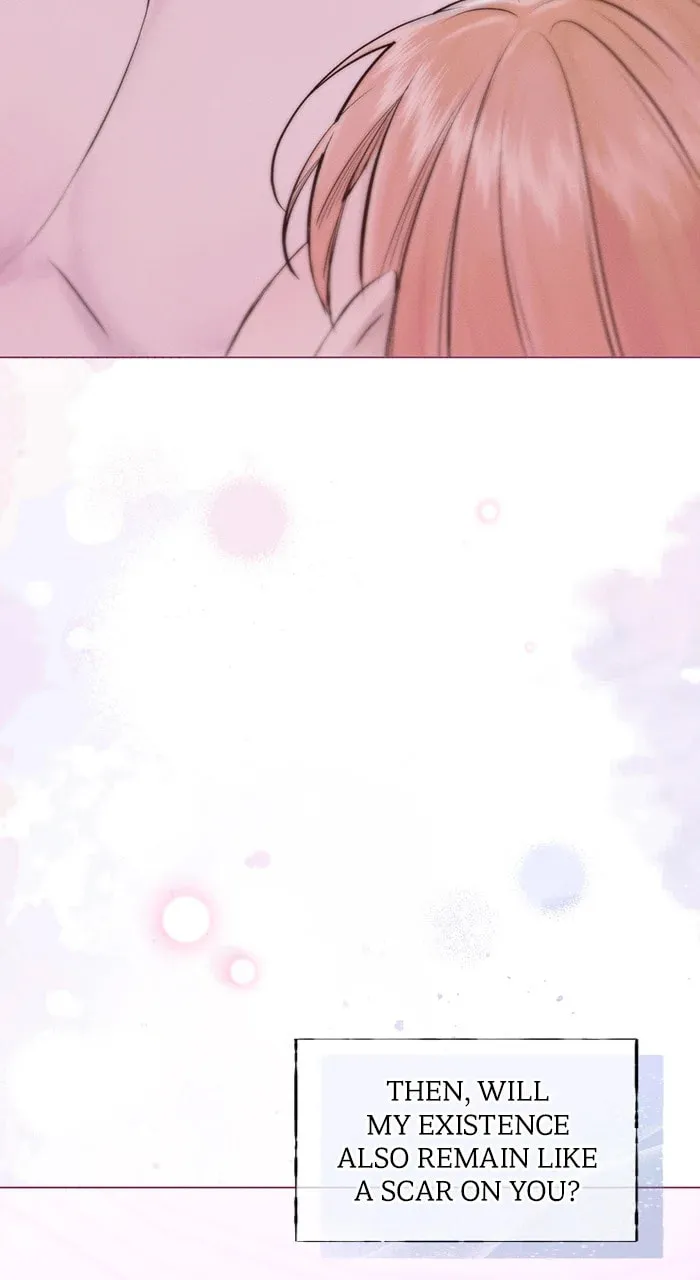 The Merman Trapped in My Lake Chapter 23 page 2 - 