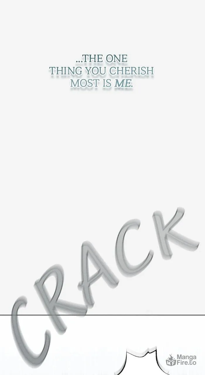 The Merman Trapped in My Lake Chapter 24 page 54 - 