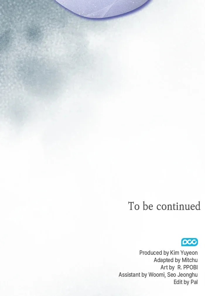 The Merman Trapped in My Lake Chapter 24 page 67 - 