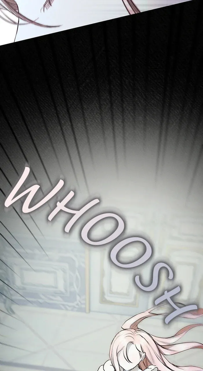 The Merman Trapped in My Lake Chapter 25 page 56 - 