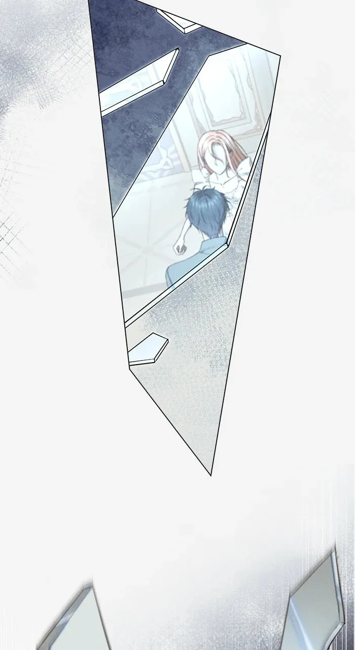 The Merman Trapped in My Lake Chapter 26 page 2 - 