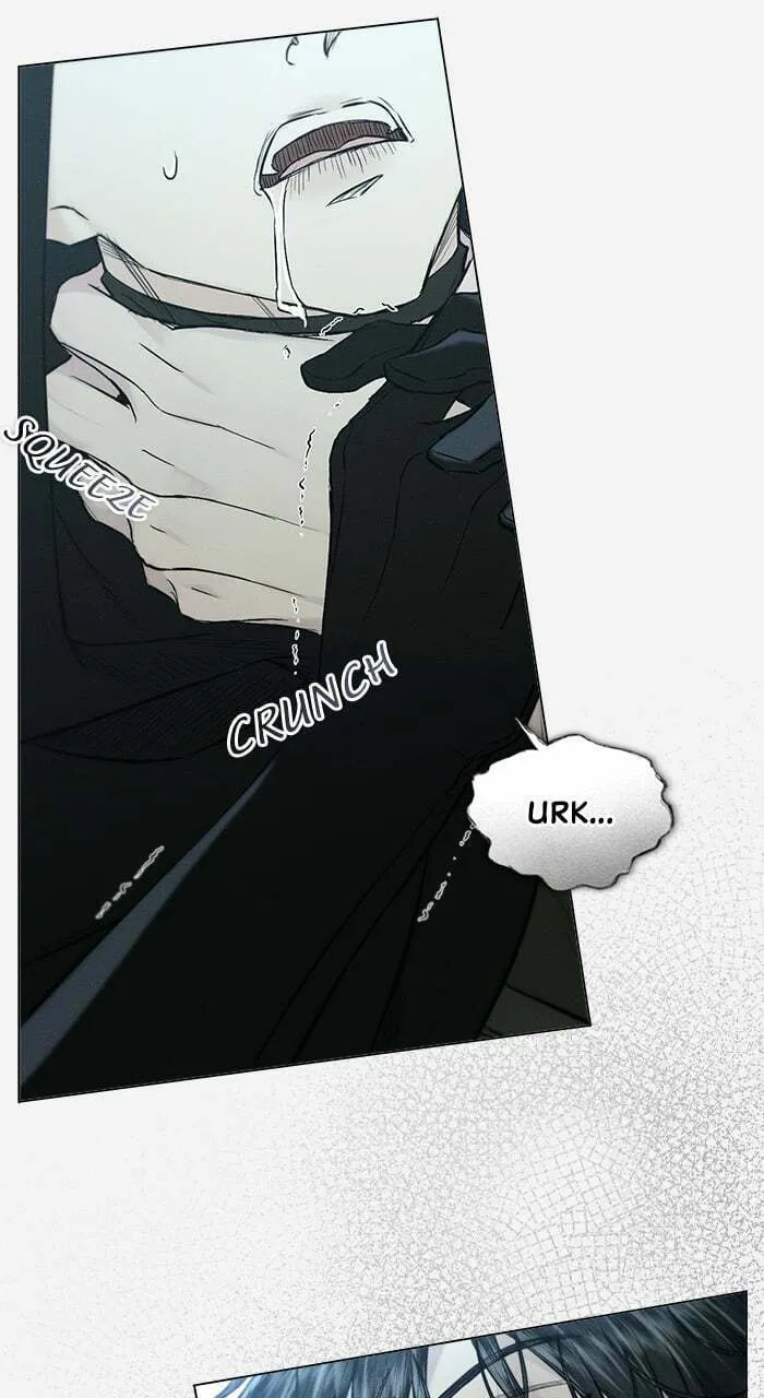 The Merman Trapped in My Lake Chapter 26 page 26 - 
