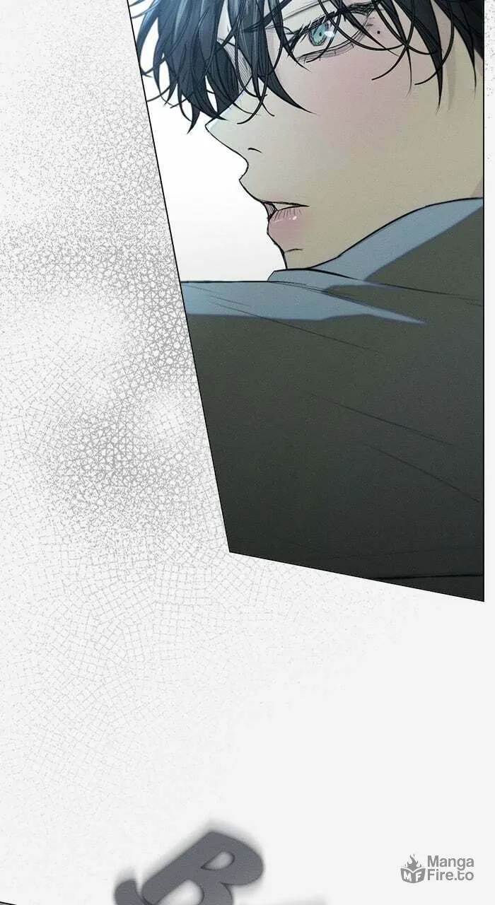 The Merman Trapped in My Lake Chapter 26 page 27 - 