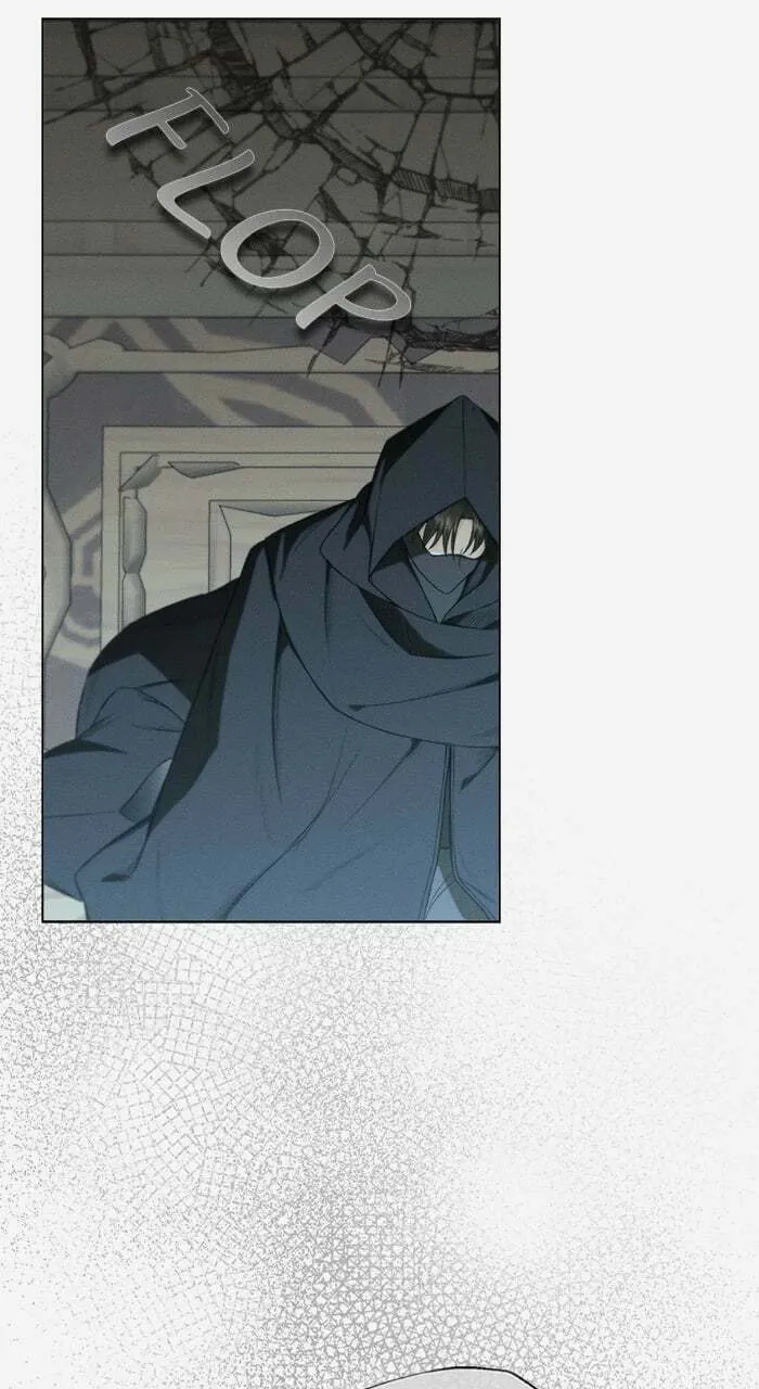 The Merman Trapped in My Lake Chapter 26 page 29 - 