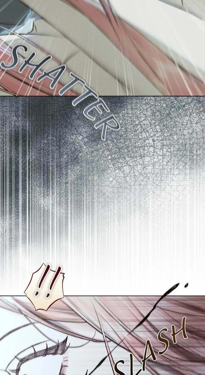 The Merman Trapped in My Lake Chapter 26 page 4 - 