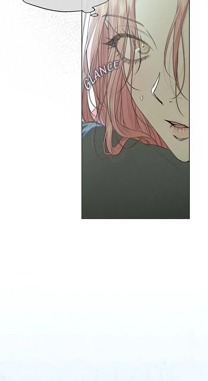 The Merman Trapped in My Lake Chapter 26 page 31 - 