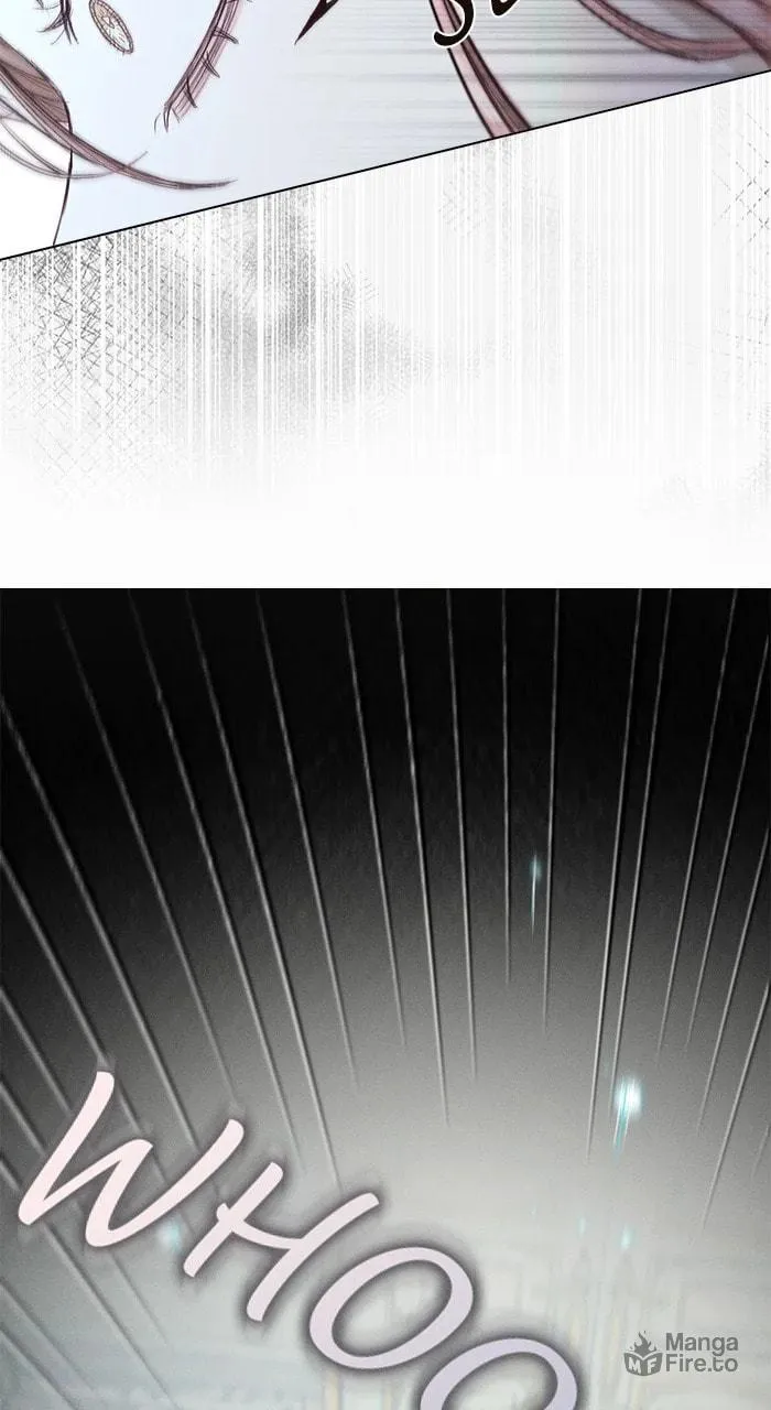 The Merman Trapped in My Lake Chapter 26 page 5 - 
