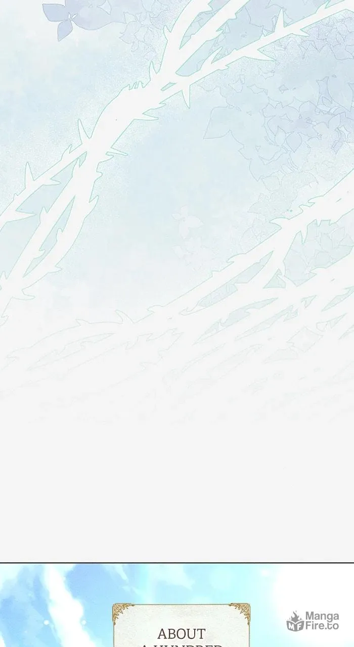 The Merman Trapped in My Lake Chapter 27 page 30 - 