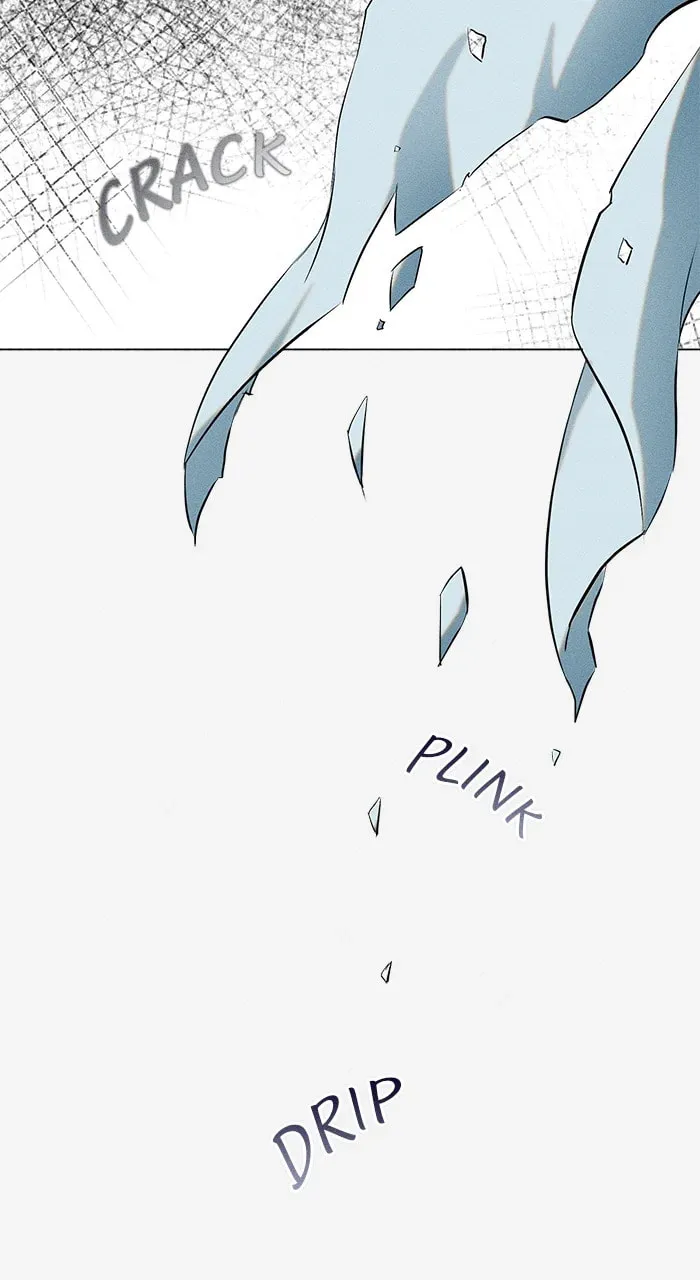 The Merman Trapped in My Lake Chapter 28 page 28 - 