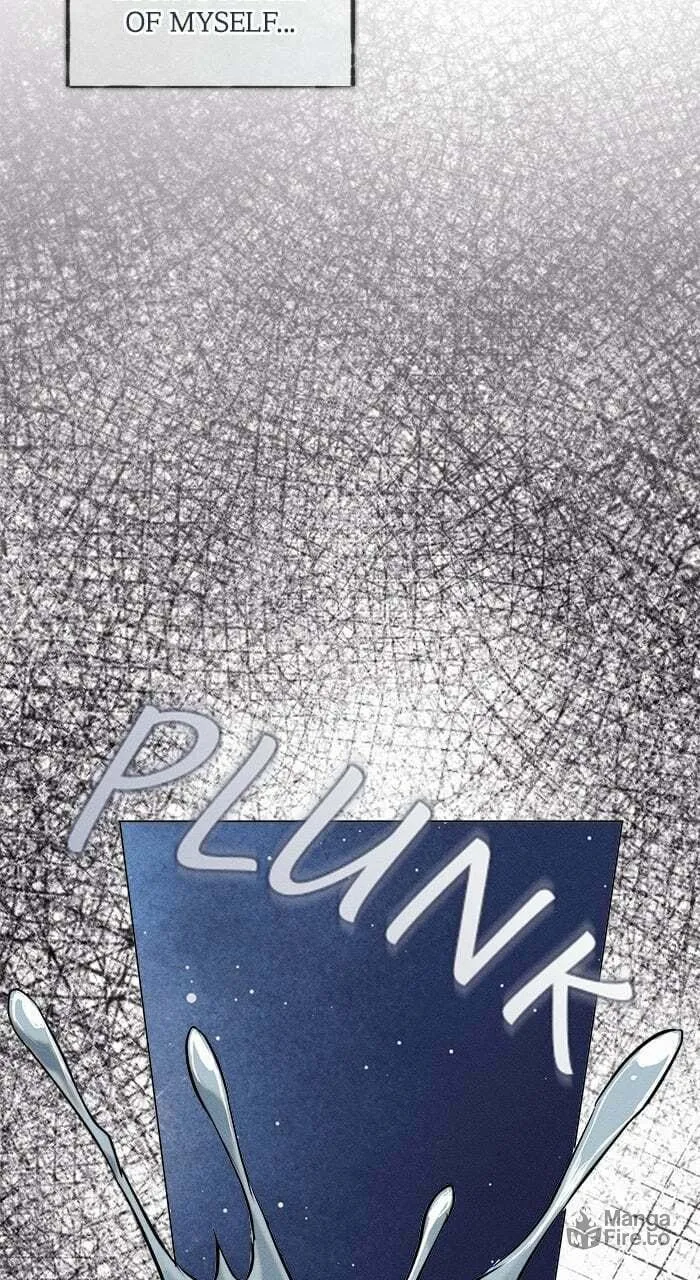 The Merman Trapped in My Lake Chapter 28 page 55 - 