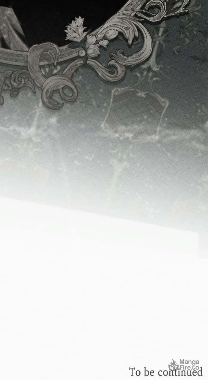 The Merman Trapped in My Lake Chapter 28 page 72 - 