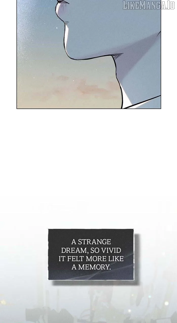 The Merman Trapped in My Lake Chapter 29 page 29 - 