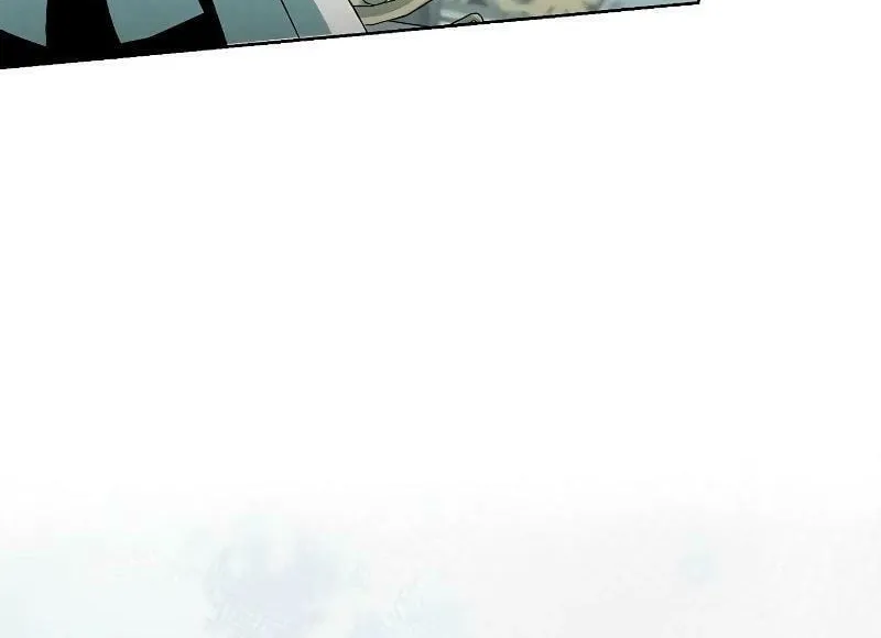 The Merman Trapped in My Lake Chapter 3 page 93 - 