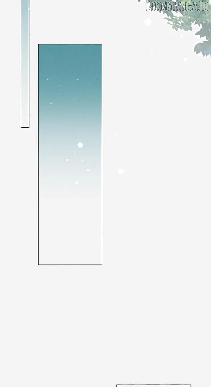 The Merman Trapped in My Lake Chapter 30 page 63 - 