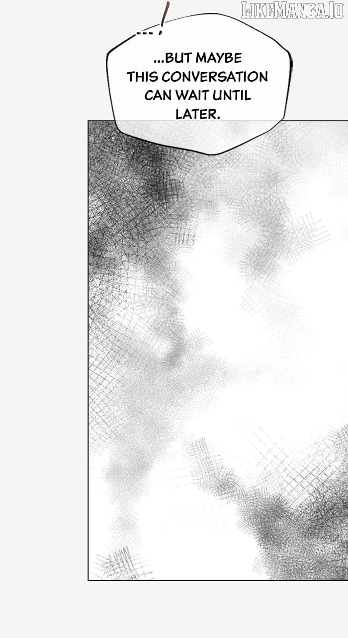 The Merman Trapped in My Lake Chapter 32 page 59 - 