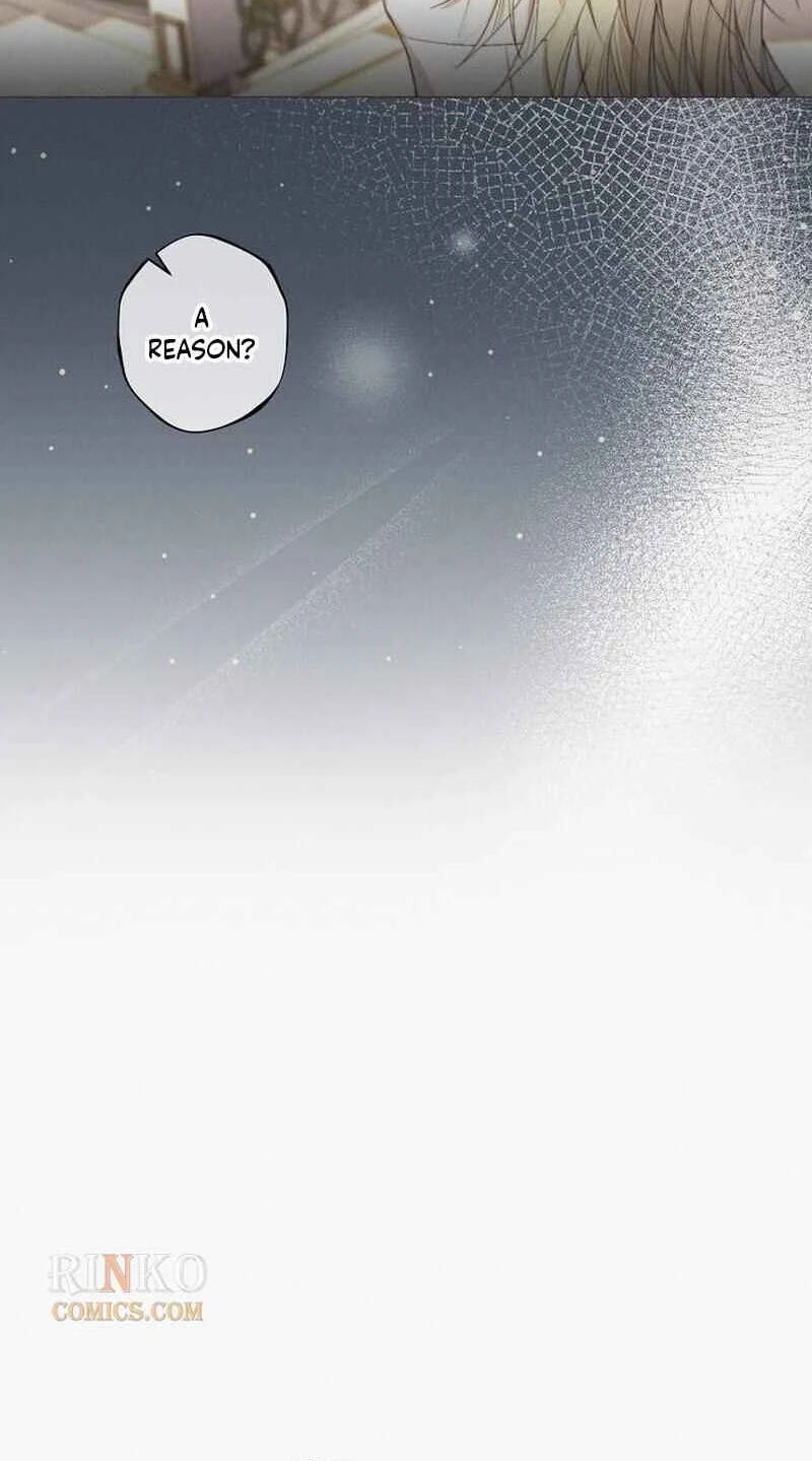 The Merman Trapped in My Lake Chapter 33 page 66 - 