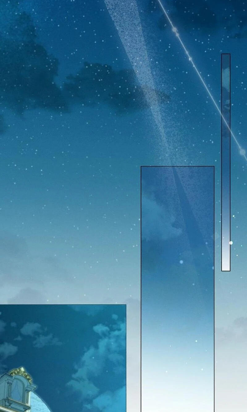 The Merman Trapped in My Lake Chapter 34 page 28 - 