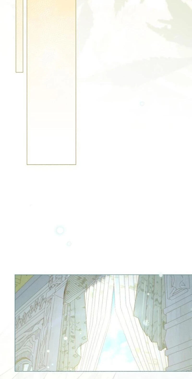 The Merman Trapped in My Lake Chapter 35 page 5 - 