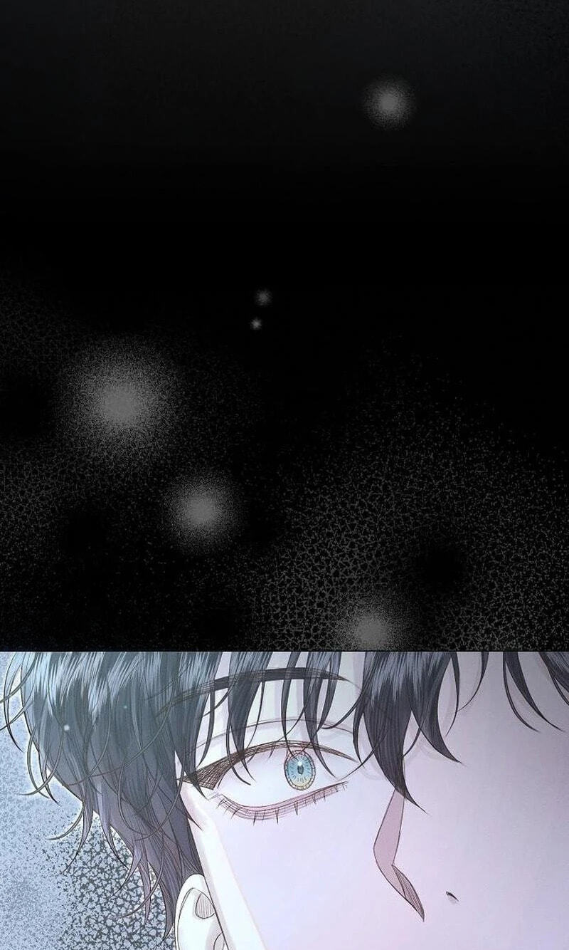 The Merman Trapped in My Lake Chapter 36 page 29 - 
