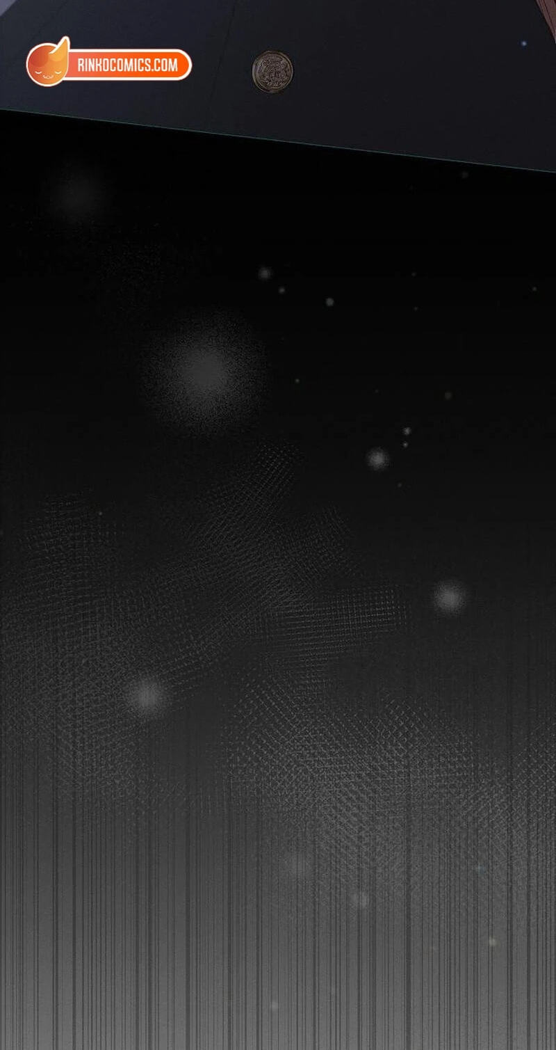 The Merman Trapped in My Lake Chapter 36 page 33 - 