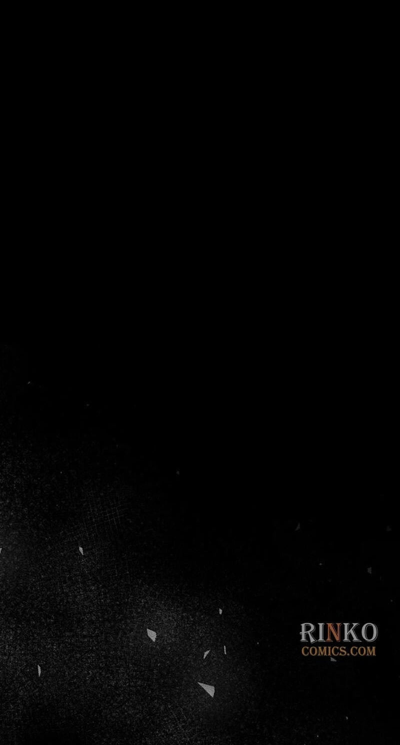 The Merman Trapped in My Lake Chapter 38 page 14 - 