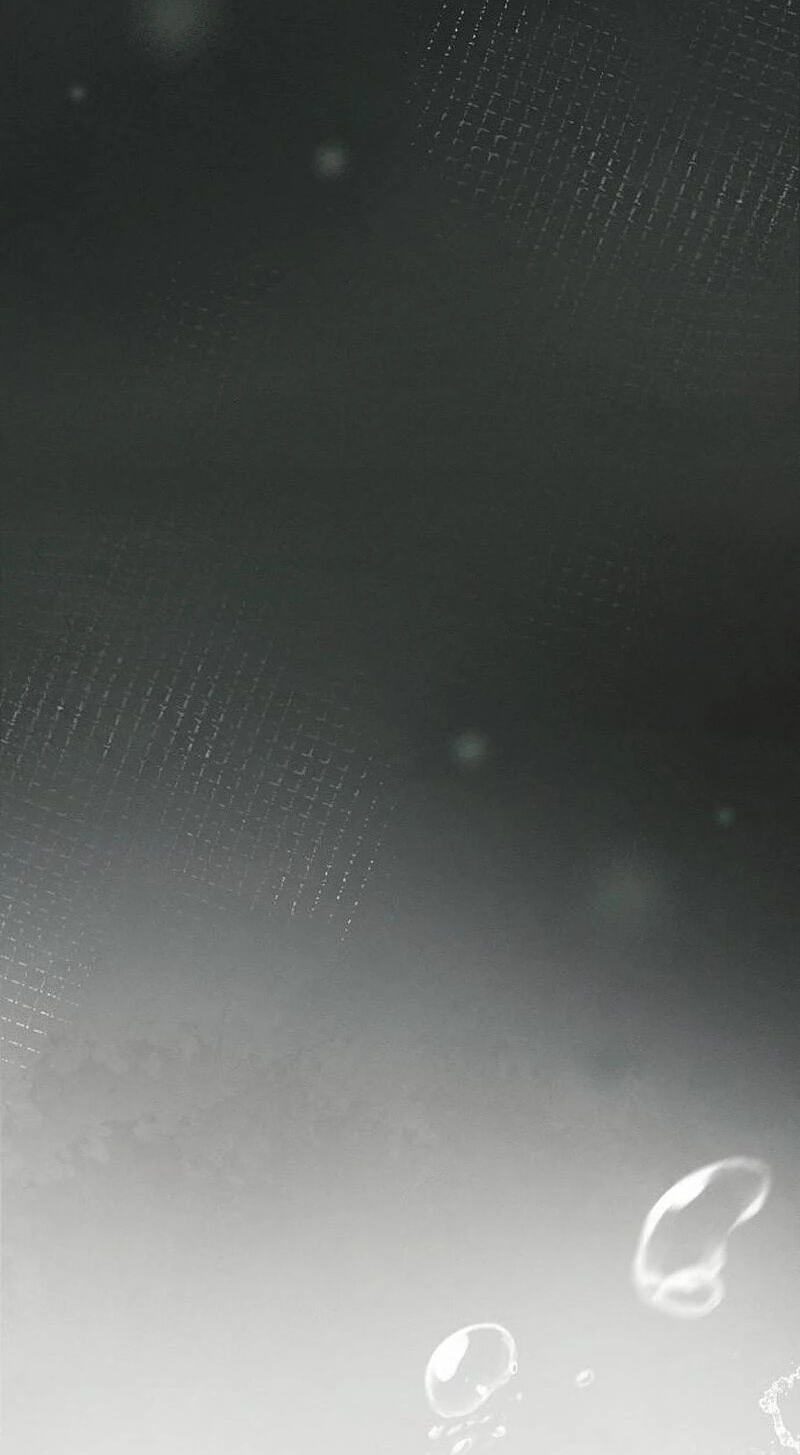 The Merman Trapped in My Lake Chapter 38 page 7 - 