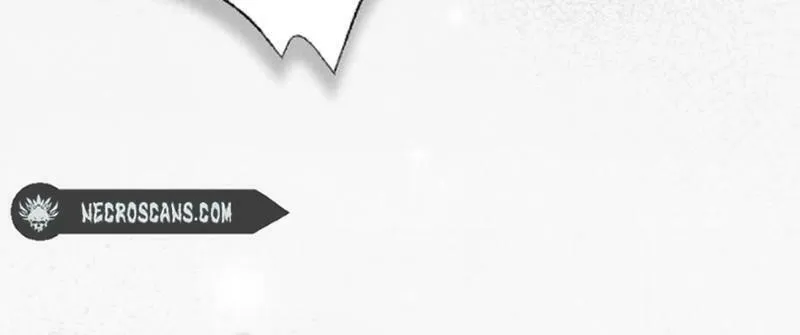 The Merman Trapped in My Lake Chapter 6 page 47 - 