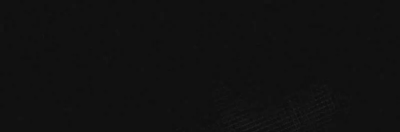 The Merman Trapped in My Lake Chapter 6 page 68 - 
