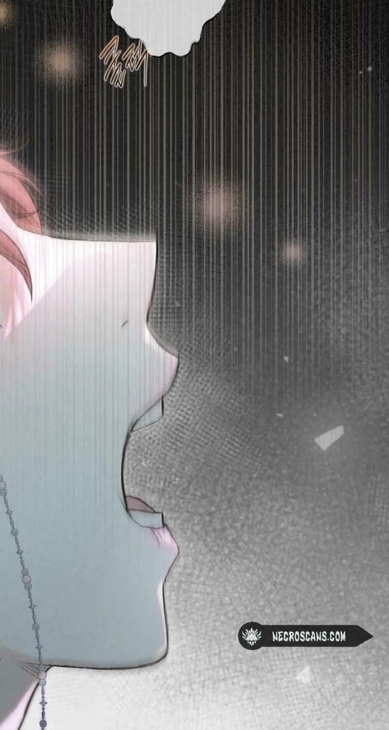 The Merman Trapped in My Lake Chapter 6 page 70 - 