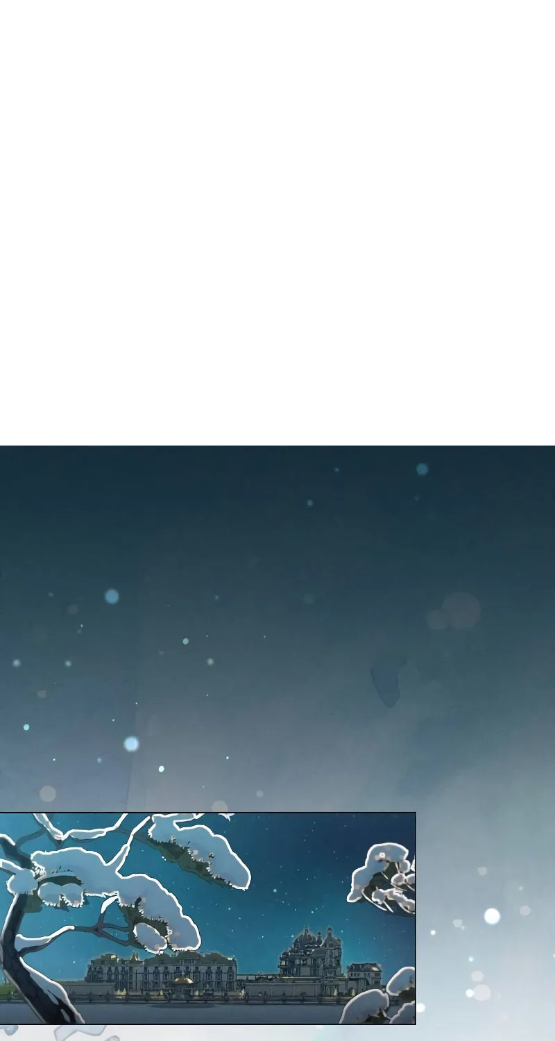 The Merman Trapped in My Lake Chapter 7 page 2 - 