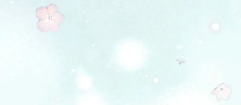 The Merman Trapped in My Lake Chapter 7 page 12 - 