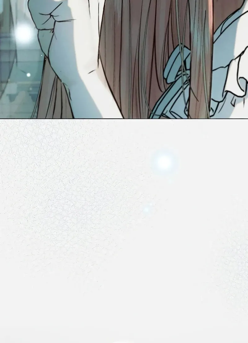 The Merman Trapped in My Lake Chapter 7 page 30 - 