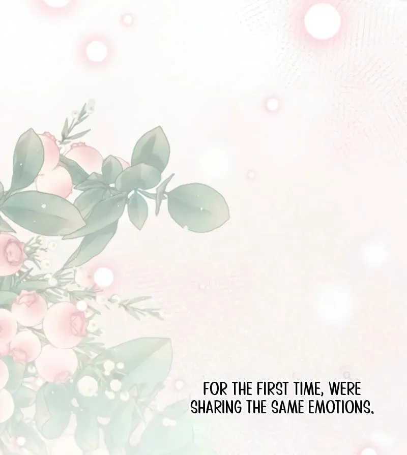 The Merman Trapped in My Lake Chapter 7 page 52 - 