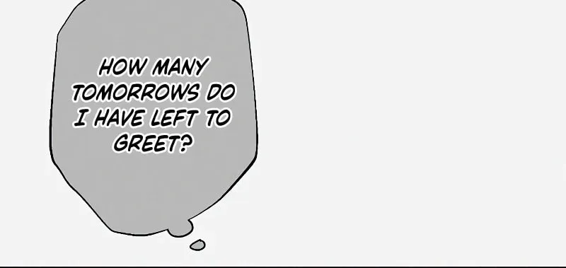 The Merman Trapped in My Lake Chapter 7 page 73 - 
