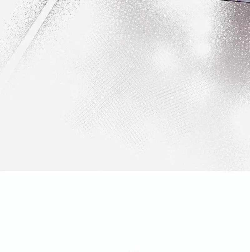 The Merman Trapped in My Lake Chapter 8 page 30 - 