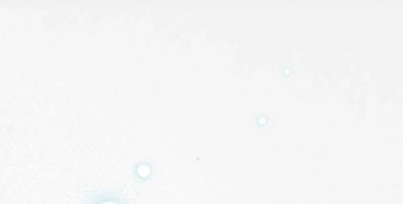 The Merman Trapped in My Lake Chapter 8 page 60 - 