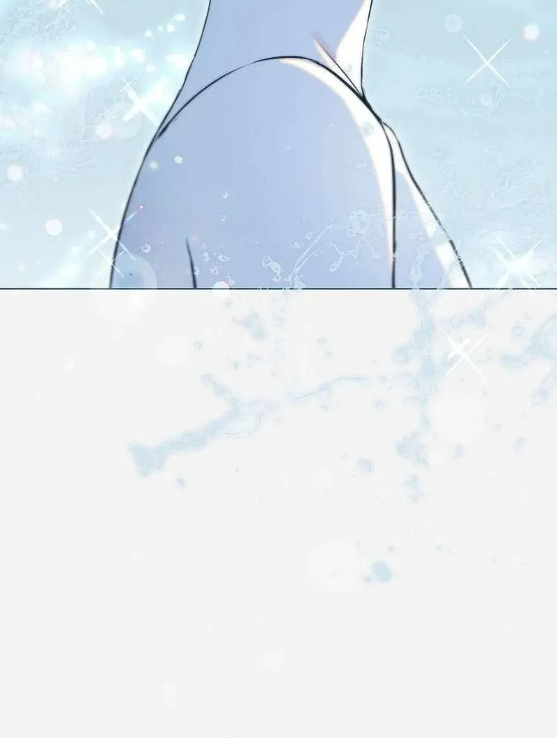 The Merman Trapped in My Lake Chapter 9 page 42 - 