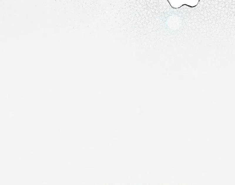 The Merman Trapped in My Lake Chapter 9 page 71 - 