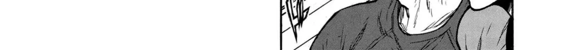 The Middle-Aged Newbie Adventurer, Trained to Death by the Strongest Party, Became Unbeatable. Chapter 10.1 page 40 - 