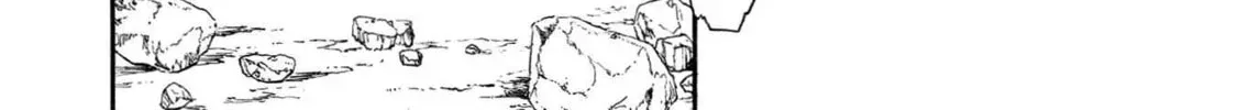 The Middle-Aged Newbie Adventurer, Trained to Death by the Strongest Party, Became Unbeatable. Chapter 10.1 page 42 - 