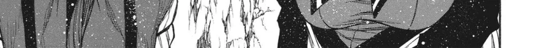 The Middle-Aged Newbie Adventurer, Trained to Death by the Strongest Party, Became Unbeatable. Chapter 10000 page 14 - 