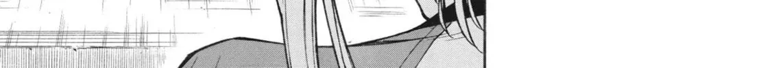 The Middle-Aged Newbie Adventurer, Trained to Death by the Strongest Party, Became Unbeatable. Chapter 10000 page 28 - 