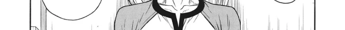 The Middle-Aged Newbie Adventurer, Trained to Death by the Strongest Party, Became Unbeatable. Chapter 10000 page 30 - 