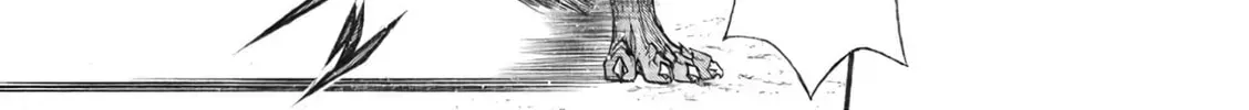 The Middle-Aged Newbie Adventurer, Trained to Death by the Strongest Party, Became Unbeatable. Chapter 10000 page 38 - 