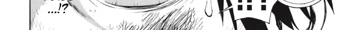 The Middle-Aged Newbie Adventurer, Trained to Death by the Strongest Party, Became Unbeatable. Chapter 12.1 page 22 - 