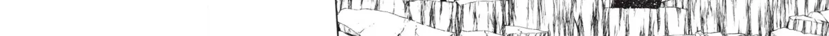 The Middle-Aged Newbie Adventurer, Trained to Death by the Strongest Party, Became Unbeatable. Chapter 12.1 page 26 - 