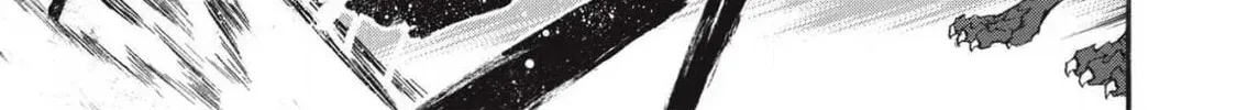 The Middle-Aged Newbie Adventurer, Trained to Death by the Strongest Party, Became Unbeatable. Chapter 12.1 page 34 - 
