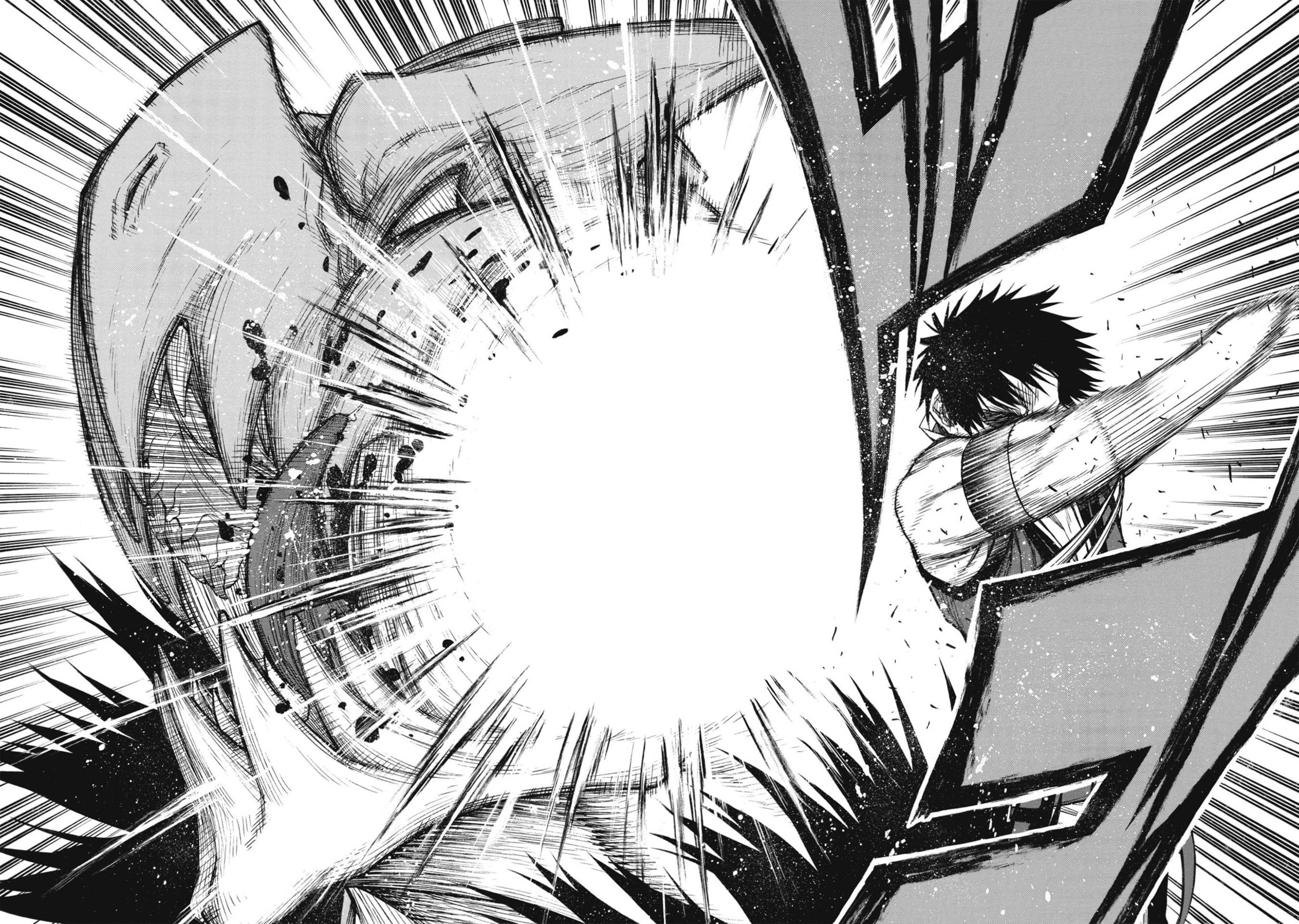The Middle-Aged Newbie Adventurer, Trained to Death by the Strongest Party, Became Unbeatable. Chapter 22 page 28 - 